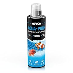 Clarificateur eau aquarium d'occasion  Livré partout en France