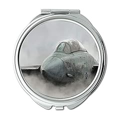 Aircraft desktop mirror for sale  Delivered anywhere in UK