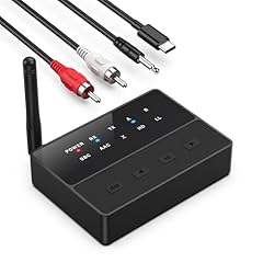 Ria bluetooth adapter gebraucht kaufen  Wird an jeden Ort in Deutschland