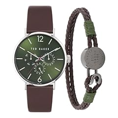 Ted baker gents for sale  Delivered anywhere in USA 