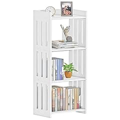 Hayofamy bookshelf bookcase for sale  Delivered anywhere in USA 