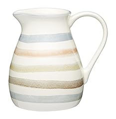 Kitchencraft keramik milchkän gebraucht kaufen  Wird an jeden Ort in Deutschland