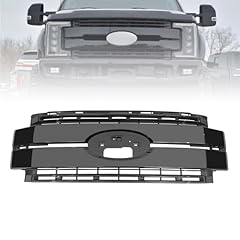 Front bumper upper for sale  Delivered anywhere in USA 