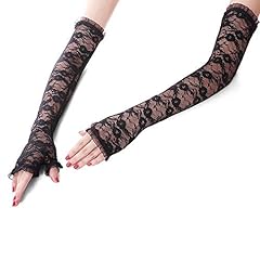 Suntrade fingerlose handschuhe gebraucht kaufen  Wird an jeden Ort in Deutschland