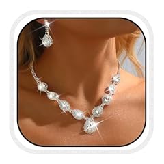 Unicra bridal wedding for sale  Delivered anywhere in USA 
