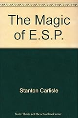 Magic e. .p. for sale  Delivered anywhere in UK