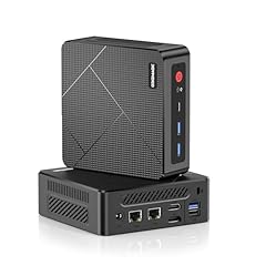 Origimagic mini con usato  Spedito ovunque in Italia 