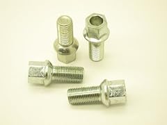 Lug bolts set for sale  Delivered anywhere in USA 