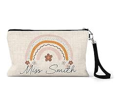 Uniquepgifts teacher gifts for sale  Delivered anywhere in UK