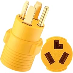 Kanayu dryer adapter for sale  Delivered anywhere in USA 