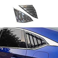 Ramecar window scoops for sale  Delivered anywhere in USA 