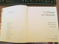 reliquaire africain d'occasion reliquaire africain d'occasion Livré partout en France