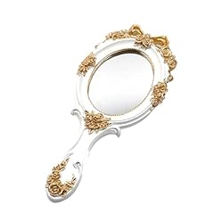 Bitray handheld mirror for sale  Delivered anywhere in USA 