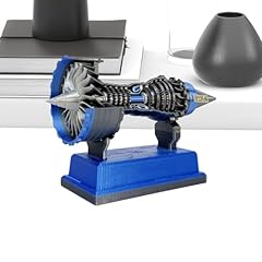Modèle moteur turbofan d'occasion  Livré partout en France