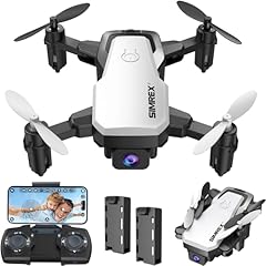 Simrex x300c mini for sale  Delivered anywhere in USA 