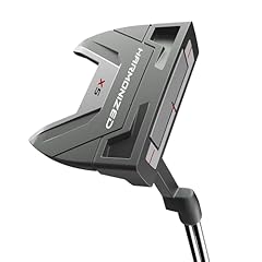 Wilson harmonized golf for sale  Delivered anywhere in USA 