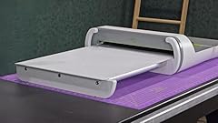Martelli die cut for sale  Delivered anywhere in UK