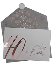 Joli coon happy d'occasion  Livré partout en France