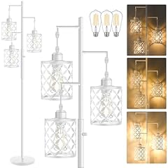 Upgraded tall dimmable for sale  Delivered anywhere in USA 