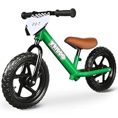 Kriddo toddler balance for sale  Delivered anywhere in UK