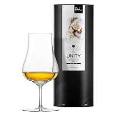 Eisch malt whisky gebraucht kaufen  Wird an jeden Ort in Deutschland