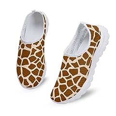 Dolyues brown giraffe for sale  Delivered anywhere in UK
