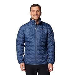Columbia men delta for sale  Delivered anywhere in USA 