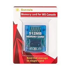 Suncala memory card for sale  Delivered anywhere in USA 