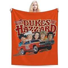 Cutsky dukes funny for sale  Delivered anywhere in USA 