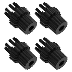 Easiyl set replacement for sale  Delivered anywhere in UK