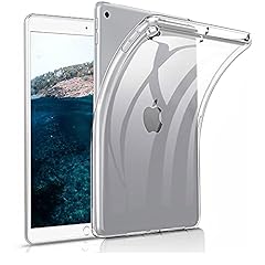 Fspro transparent ipad for sale  Delivered anywhere in UK