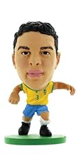 Soccerstarz brésil internatio d'occasion  Livré partout en France