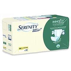 Serenity innofit soft usato  Spedito ovunque in Italia 