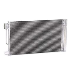 Air con condenser for sale  Delivered anywhere in UK