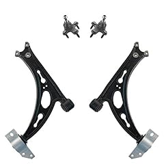 Trq front lower for sale  Delivered anywhere in USA 