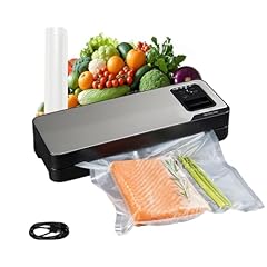 Rechargeable food vacuum for sale  Delivered anywhere in USA 