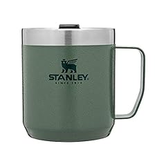 Stanley stay hot for sale  Delivered anywhere in USA 