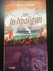 Jan hooligan d'occasion  Livré partout en Belgiqu