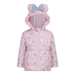 Disney minnie mouse for sale  Delivered anywhere in USA 