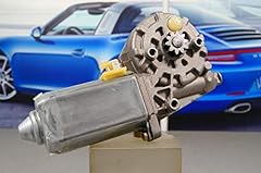 Porsche 928 motor gebraucht kaufen  Wird an jeden Ort in Deutschland