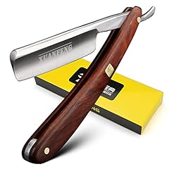 Xuanfeng rasoir barbe d'occasion  Livré partout en France