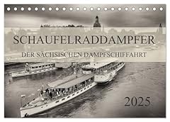 Schaufelraddampfer sächsische gebraucht kaufen  Wird an jeden Ort in Deutschland