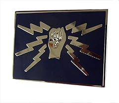 England raf badge. for sale  Delivered anywhere in UK
