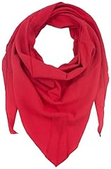 Fashionchimp basic dreieckstuc gebraucht kaufen  Wird an jeden Ort in Deutschland
