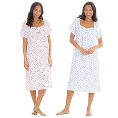 Insignia womens pack for sale  Delivered anywhere in UK