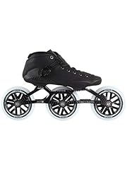 Powerslide speedskate puls gebraucht kaufen  Wird an jeden Ort in Deutschland