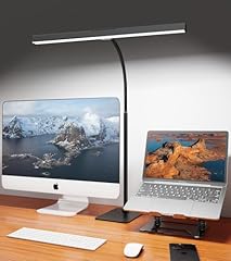 Led desk lamp for sale  Delivered anywhere in USA 
