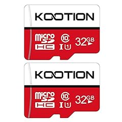 Kootion pack micro for sale  Delivered anywhere in UK