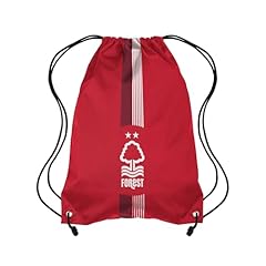 Foco officially licensed for sale  Delivered anywhere in UK