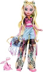 Monster high lagoona for sale  Delivered anywhere in USA 